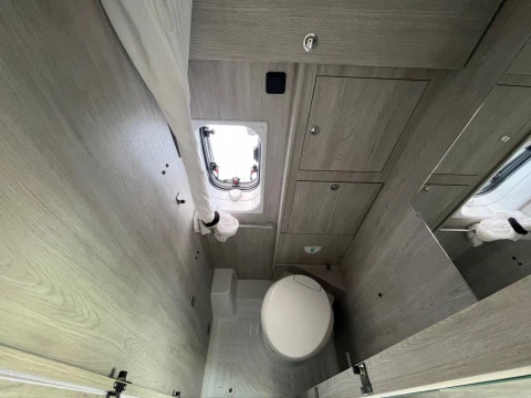 ROLLER TEAM LIVINGSTONE 2 LIVINGSTONE K2 SPORT