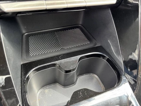 Citroën C3 Aircross Turbo 73kW (100CV) BVM6 PLUS