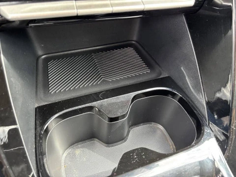 Citroën C3 Aircross Turbo 73kW (100CV) BVM6 PLUS
