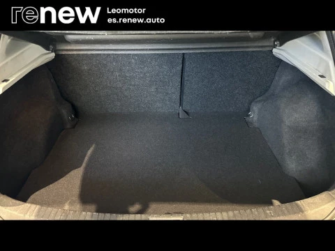 Nissan Qashqai  Diesel  1.5dCi Tekna Sport 4x2 18''