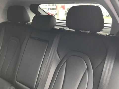 Omoda 5 Omoda Premium