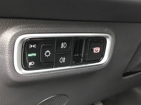 Omoda 5 Omoda Premium