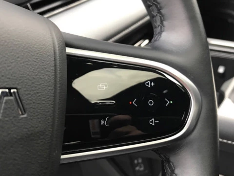 Omoda 5 Omoda Premium