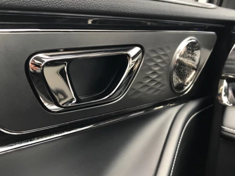 Omoda 5 Omoda Premium