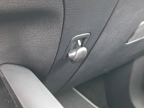 Omoda 5 Omoda Premium