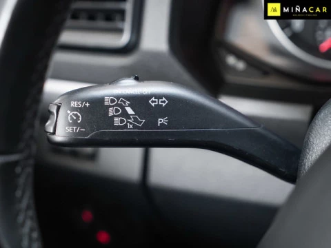 Volkswagen Amarok 3.0 TDI BMT  Premium Connectable 4Motion 150 kW (204 CV)