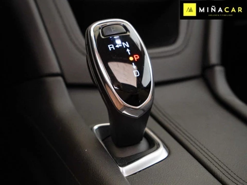 Cadillac XT5  3.6L V6 AWD AT PLATINUM 314CV