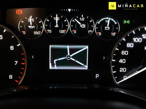 Cadillac XT5  3.6L V6 AWD AT PLATINUM 314CV