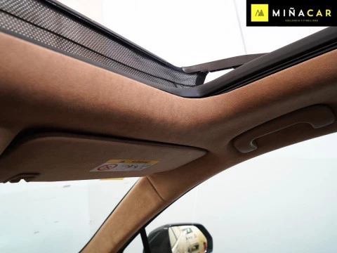 Cadillac XT5  3.6L V6 AWD AT PLATINUM 314CV