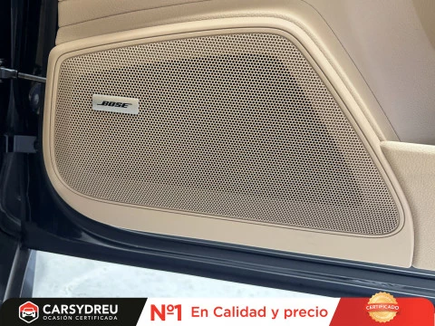 Porsche Panamera 4 E-Hybrid Platinum Edition