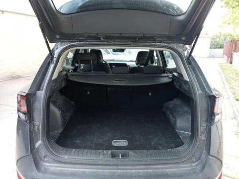 Kia Sportage 1.6 T-GDi HEV 171kW (230CV) Drive 4x2