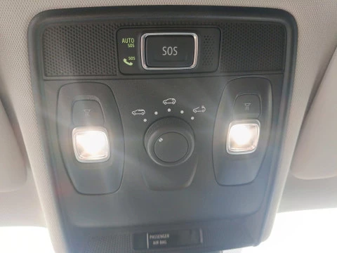 Renault Captur  E-TECH Hibrido Enchufable Fast Track 117kW