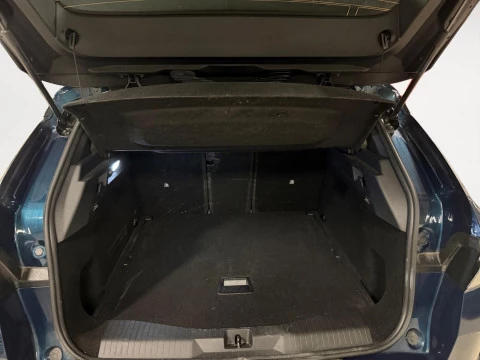 Opel Grandland 1.2T XHT Hybrid eDCT6 S/S Edition