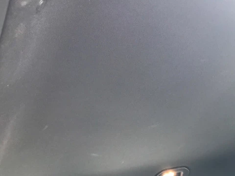 Mercedes-Benz Clase A  200 d Compacto