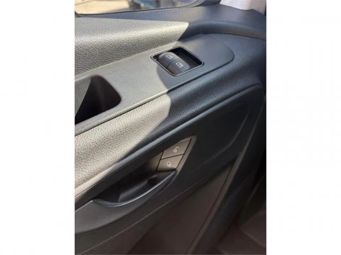 Mercedes-Benz Sprinter 315 CDI MEDIO 3.5T TD