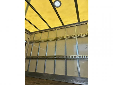 Mercedes-Benz Sprinter 315 CDI MEDIO 3.5T TD