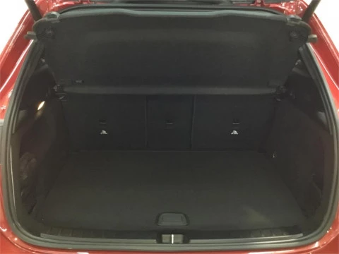 Mercedes-Benz GLA 200 D