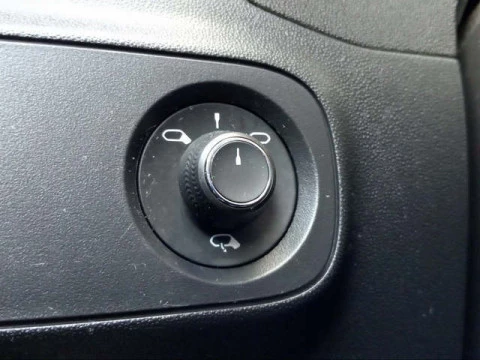 Citroën C3 Origin PureTech 83 S&S Plus 61 kW (83 CV)