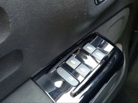 Citroën C3 Origin PureTech 83 S&S Plus 61 kW (83 CV)