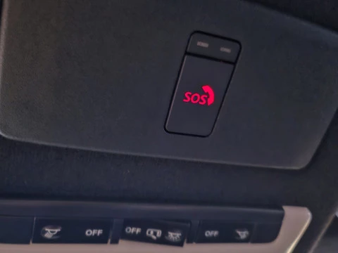 Nissan juke DIG-T 84 kW (114 CV) DCT 7V N-Connecta