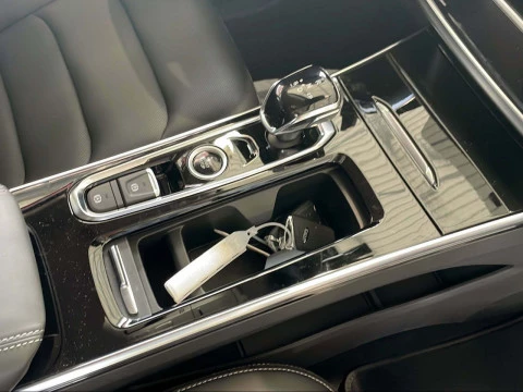 EVO 7 1.5 Turbo DCT 7 plazas GLP