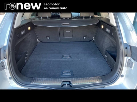 Renault Talisman  S.T. 1.6dCi Energy Zen 96kW