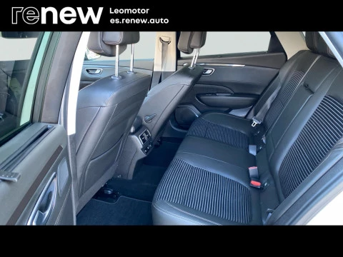 Renault Talisman  S.T. 1.6dCi Energy Zen 96kW