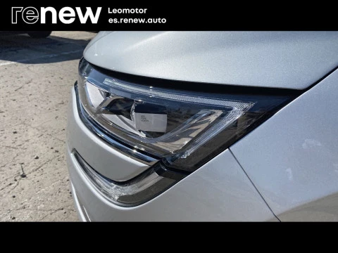 Renault Talisman  S.T. 1.6dCi Energy Zen 96kW