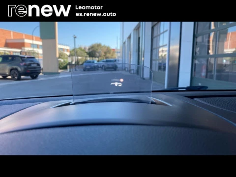 Renault Talisman  S.T. 1.6dCi Energy Zen 96kW