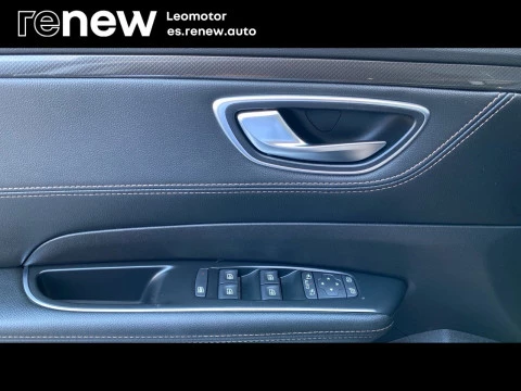 Renault Talisman  S.T. 1.6dCi Energy Zen 96kW