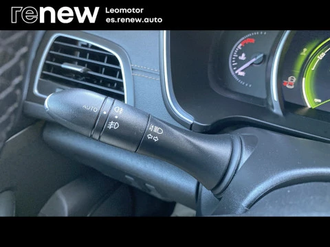 Renault Talisman  S.T. 1.6dCi Energy Zen 96kW