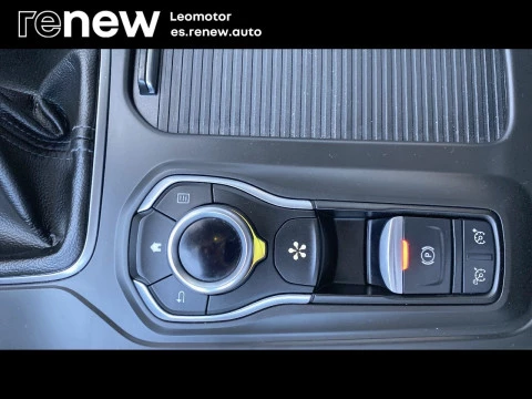 Renault Talisman  S.T. 1.6dCi Energy Zen 96kW