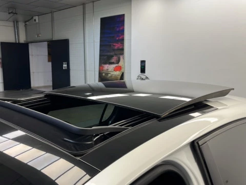 Peugeot 308 Nuevo  5P GT BlueHDi 130 S&S EAT8