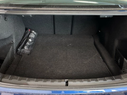 BMW Serie 3 320i Auto.