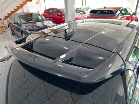Toyota C-HR 125H ACTIVE