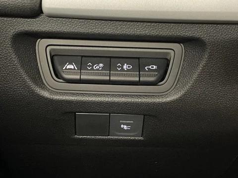 Renault ZOE Zoe Evolution 50 R110 80kW