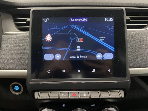 Renault ZOE Zoe Evolution 50 R110 80kW