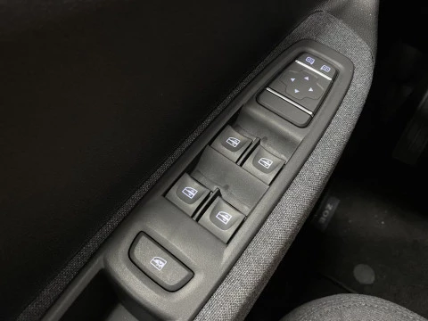 Renault ZOE Zoe Evolution 50 R110 80kW