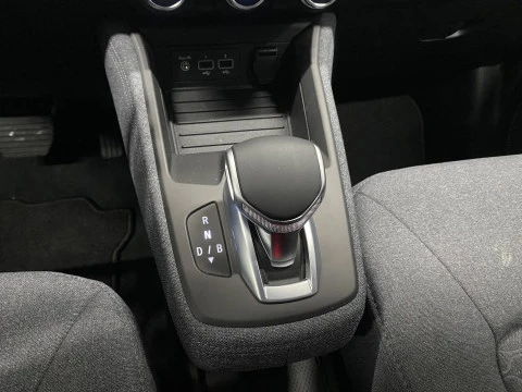 Renault ZOE Zoe Evolution 50 R110 80kW