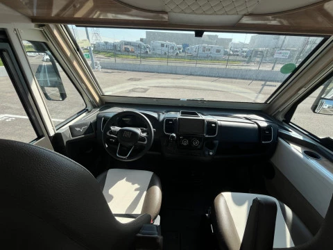 MOBILVETTA KEA KEA I90