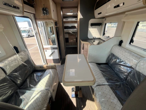 MOBILVETTA KEA KEA I90