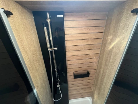 MOBILVETTA KEA KEA I90