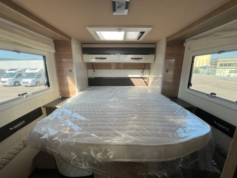 MOBILVETTA KEA KEA I90