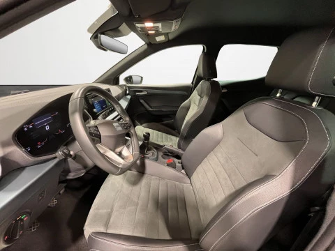 Seat Arona 1.0 TSI 115 CV SPECIAL EDITION EXPERIENCE