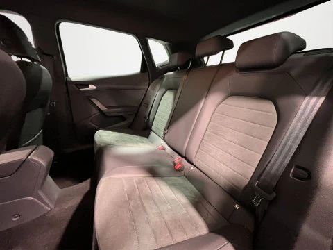 Seat Arona 1.0 TSI 115 CV SPECIAL EDITION EXPERIENCE