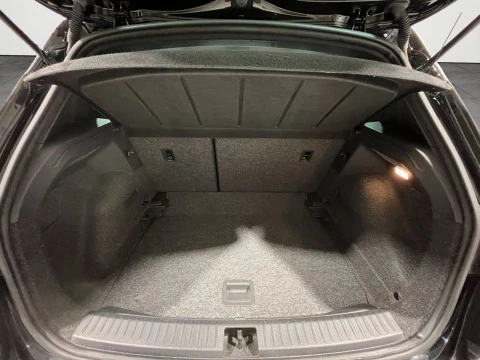 Seat Arona 1.0 TSI 115 CV SPECIAL EDITION EXPERIENCE