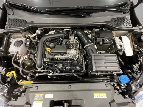 Seat Arona 1.0 TSI 115 CV SPECIAL EDITION EXPERIENCE