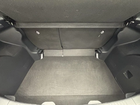 Toyota Yaris 1.5 125 S-Edition