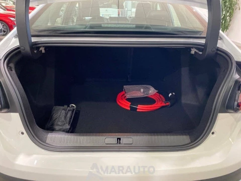 Citroën C4 X  ëC4 X eléctrico 100kW 50KWh Feel Pack