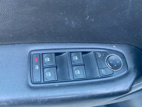 Renault Captur  Blue DCi Intens 70kW